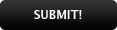 Submit!