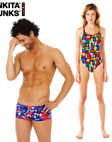 enter-funkita-funky-trunks